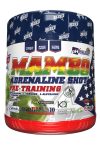 Pre-entrenamiento MAMBO BIG 350 GR