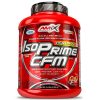 proteina isoprime cfm amix