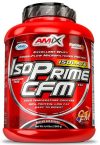 Proteina Isoprime CFM Amix 2 kg.