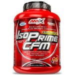 Proteina Isoprime CFM Amix 2 kg.