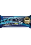 Barrita Endurance Bar Gold Nutrition 60 gr