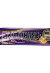 Barrita Endurance Fruit Bar Gold Nutrition 40 gr.