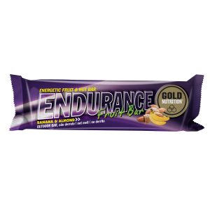 endurance fruit bar