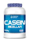 Caseina Micelar Scientiffic Nutrition 908 gr.