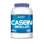 Caseina Micelar Scientiffic Nutrition 908 gr.