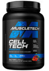 Creatina Cell Tech Muscletech 1,36 kg