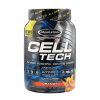 Creatina Cell Tech Muscletech