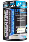 Creatina Life Pro creapure