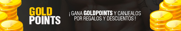 Goldpoints