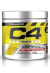 Pre-entrenamiento C4 Original Cellucor 195gr (30 servicios)