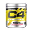 cellucor C4 Original