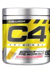 cellucor C4 Original