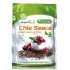 Semillas de chia Quamtrax Superalimento 300 gr