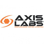AXIS LABS