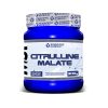 Citrulina Malato Scientiffic Nutrition Citrulline Malate