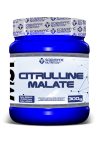 Citrulina Malato Scientiffic Nutrition Citrulline Malate 300 gr.