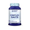 Complex Salts Scientiffic Nutrition