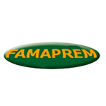 FAMAPREM