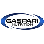 GASPARI NUTRITION