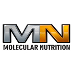 MOLECULAR NUTRITION