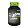 multi salt biotech usa 60 capsulas