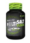 Multi Salt Biotech USA 60 capsulas