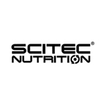 SCITEC NUTRITION