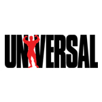 UNIVERSAL NUTRITION