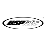 USP LABS