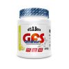 aminoacidos gfs amino vitobest 500 gr