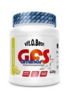 Aminoacidos GFS Aminos Vitobest 500 gr.