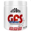 Aminoacidos GFS aminos Vitobest