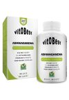 Ashwagandha Vitobest 60 capsulas