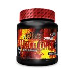 Hellcore Drink Vitobest 300 gr.