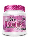 Hellcore Drink Woman Vitobest 300 gr.