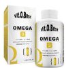 omega 3 vitobest