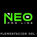 NEO PRO LINE