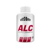 acetil l-carnitina alc vitobest 90 capsulas