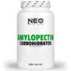 Amilopectina neo pro line imagen