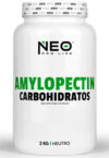 Amilopectina Neo Pro Line 2 kg.