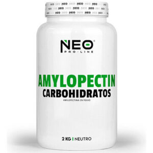 Amilopectina neo pro line imagen