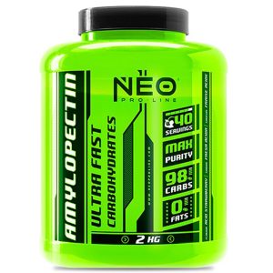 Amilopectina neo pro line