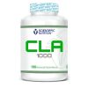 CLA 1000 scientiffic nutrition