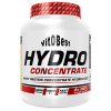 Hydro Concentrate de Vitobest que contiene 907gr