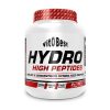 Hydro High Peptides Vitobest