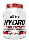 Hydro High Peptides  Vitobest 907 gr