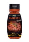 Salsa Barbacoa SERVIVITA (320ml)