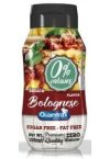 Salsa Boloñesa QUAMTRAX (330ml)