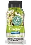 Salsa Cesar QUAMTRAX (330ml)