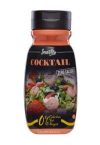 Salsa Cocktail SERVIVITA (320ml)